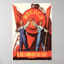 Suche nach karl marx poster Politik