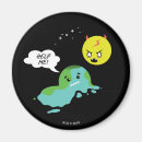 Suche nach schmelzen magnete Lustig