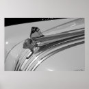 Suche nach verzierungen poster Weiß