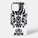 Recherche de damas iphone coques Fleur