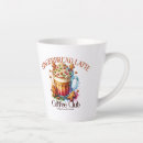 Suche nach lebkuchenmann tassen Winter