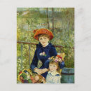Recherche de impressioniste cartes postales Impressionnisme