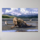 Suche nach t rex poster Tyrannosaurus