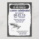 Suche nach ziehen sie an postkarten Für ihn