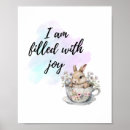 Suche nach teacup poster Liebe
