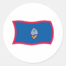 Suche nach guam aufkleber Flagge von guam