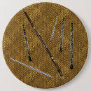 Recherche de basson badges Hautbois