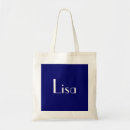 Recherche de magasin accessoires Conception