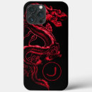 Suche nach roter drache iphone 16 hüllen Asiatisch