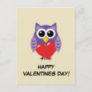 Recherche de amour propre cartes postales Valentine