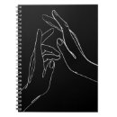 Suche nach helfende hand Mädchen power