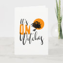 Suche nach silhouette hexe karten Hexen