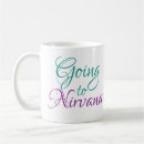 Recherche de spiritual tasses Yoga