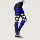 Recherche de techno vêtements Tendance