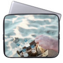 Suche nach bier ich laptop schutzhüllen Alkohol