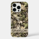 Recherche de viril iphone coques Pour lui