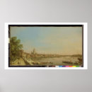 Suche nach somerset poster Kanal