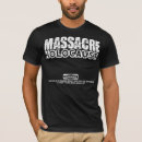 Suche nach horrorfilm tshirts Beängstigend