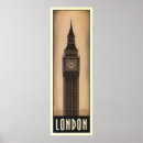 Recherche de big ben london posters Voyage