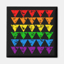 Suche nach rainbow magnete Schwul