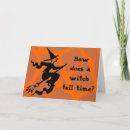 Suche nach hexe karten Orange