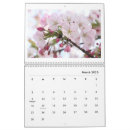 Suche nach nacht büro zubehör Blume
