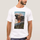 Recherche de les feux de forêt tshirts La californie