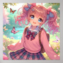 Suche nach schwanz poster Rosa