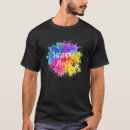 Recherche de happy holi tshirts Inde