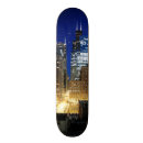 Recherche de chicago skateboards L'illinois