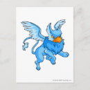 Recherche de neopet posters Néopets