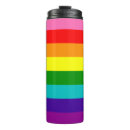 Suche nach rainbow flag tassen Lgbt
