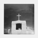 Recherche de méxico magnets Père noël fe