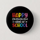 Recherche de math badges Formule