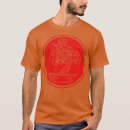 Recherche de bonsai tshirts Anniversaire