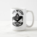 Recherche de brouillard tasses Pour tous