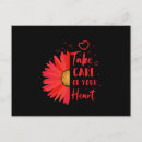 Recherche de prendre cartes postales Pour tous