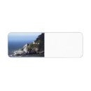 Suche nach hauptleuchtturm Meer