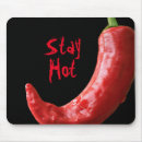 Suche nach pfeffer mousepads Rot