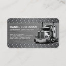 Recherche de métal lourd cartes visite Constructeur