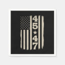 Recherche de usa serviettes Politique