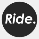 Suche nach fähre aufkleber Fahrrad