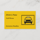 Recherche de tableau de bord cartes visite Affaires