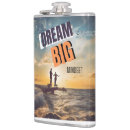 Suche nach inspirierend zitat flachmänner Einstellung