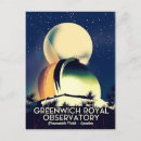 Recherche de greenwich cartes postales Observatoire