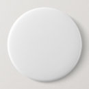 Recherche de occasion badges Logo moderne éditable imprimable