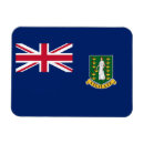 Recherche de vierges magnets Caraïbes
