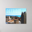 Suche nach detroit leinwandbilder Motor