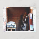 Suche nach alt auto postkarten Künstlerisch