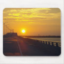 Recherche de autoroutes tapis souris Pont